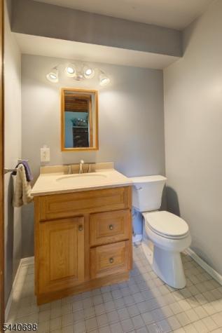 313 Union Brick Road Hope NJ 07825