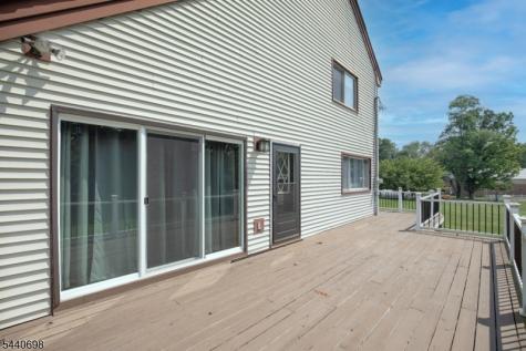 313 Union Brick Road Hope NJ 07825