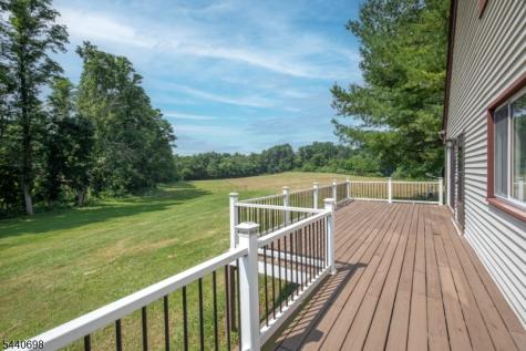 313 Union Brick Road Hope NJ 07825
