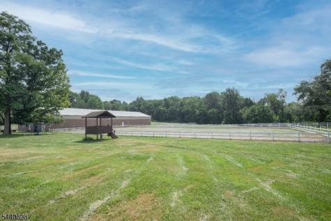 313 Union Brick Road Hope NJ 07825