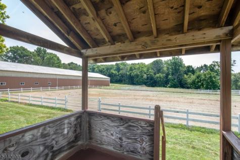 313 Union Brick Road Hope NJ 07825