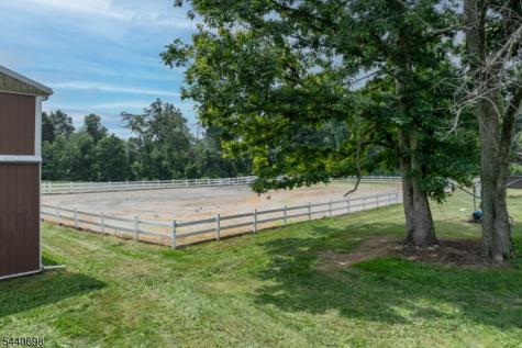313 Union Brick Road Hope NJ 07825