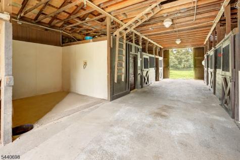 313 Union Brick Road Hope NJ 07825