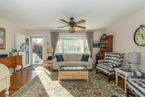 540 Herrick Drive Rockaway NJ 07801
