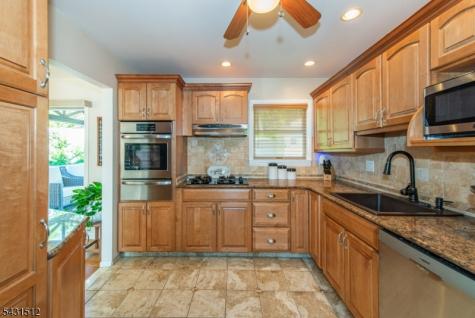 540 Herrick Drive Rockaway NJ 07801
