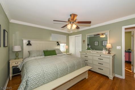 540 Herrick Drive Rockaway NJ 07801