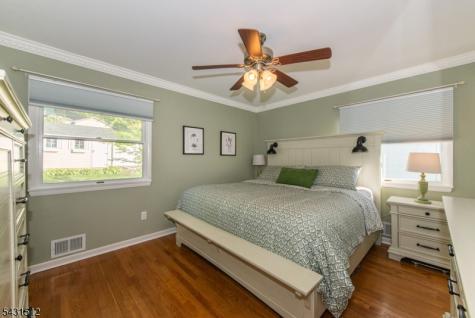 540 Herrick Drive Rockaway NJ 07801