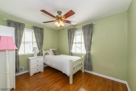 540 Herrick Drive Rockaway NJ 07801