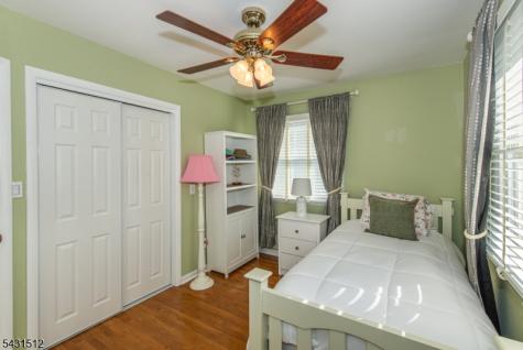 540 Herrick Drive Rockaway NJ 07801