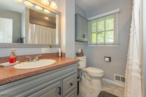 540 Herrick Drive Rockaway NJ 07801