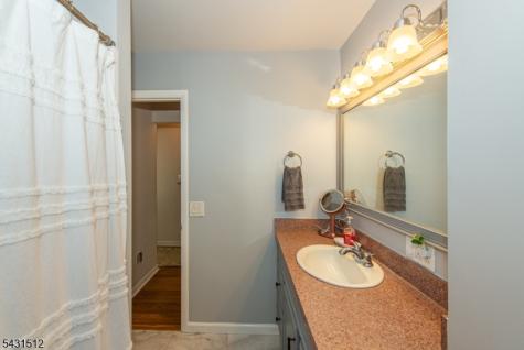 540 Herrick Drive Rockaway NJ 07801