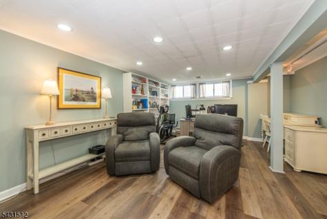 540 Herrick Drive Rockaway NJ 07801