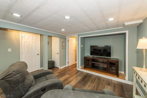 540 Herrick Drive Rockaway NJ 07801