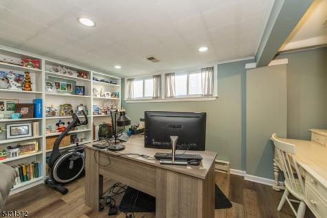 540 Herrick Drive Rockaway NJ 07801