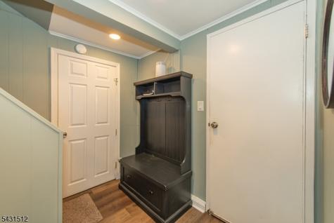 540 Herrick Drive Rockaway NJ 07801