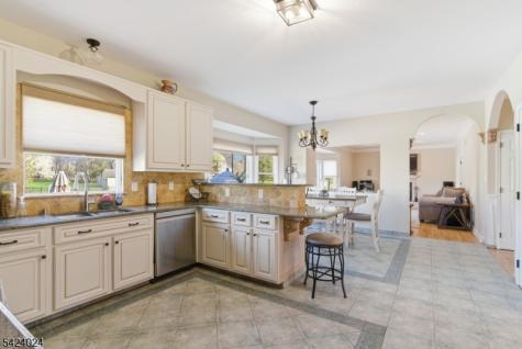 212 Fairfield Lane Hillsborough NJ 08844