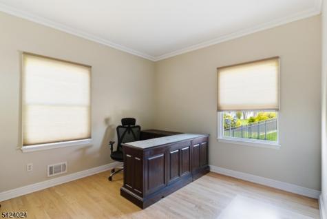212 Fairfield Lane Hillsborough NJ 08844