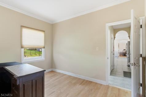 212 Fairfield Lane Hillsborough NJ 08844