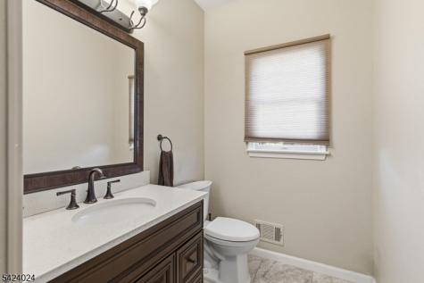 212 Fairfield Lane Hillsborough NJ 08844