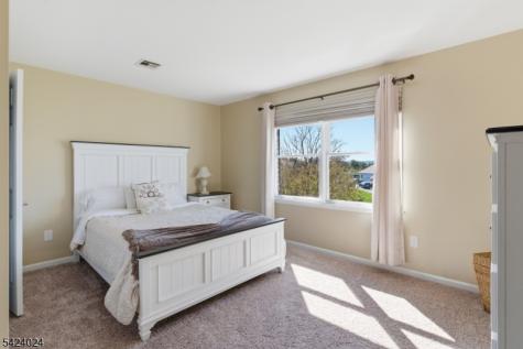 212 Fairfield Lane Hillsborough NJ 08844