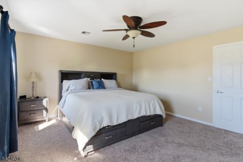 212 Fairfield Lane Hillsborough NJ 08844