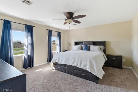 212 Fairfield Lane Hillsborough NJ 08844