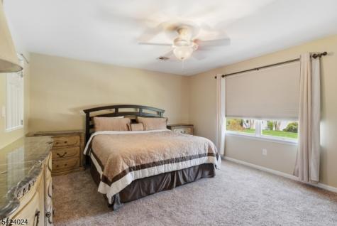 212 Fairfield Lane Hillsborough NJ 08844
