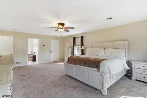 212 Fairfield Lane Hillsborough NJ 08844