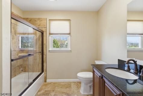 212 Fairfield Lane Hillsborough NJ 08844