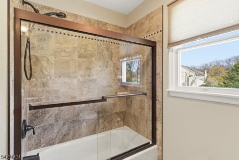212 Fairfield Lane Hillsborough NJ 08844