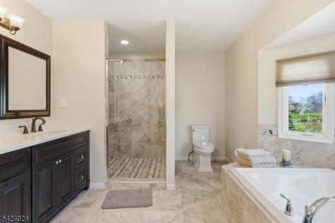 212 Fairfield Lane Hillsborough NJ 08844