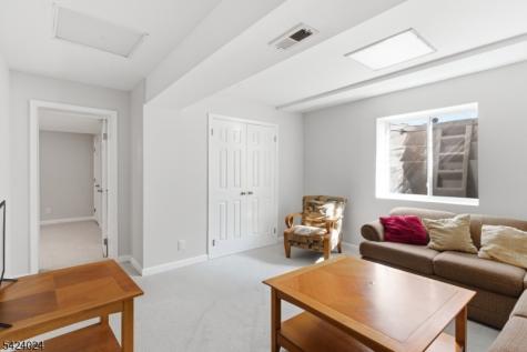 212 Fairfield Lane Hillsborough NJ 08844