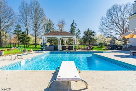 212 Fairfield Lane Hillsborough NJ 08844