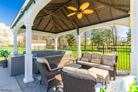 212 Fairfield Lane Hillsborough NJ 08844