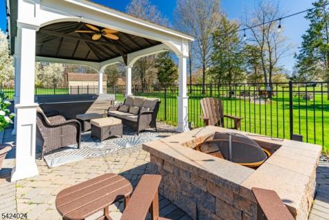 212 Fairfield Lane Hillsborough NJ 08844