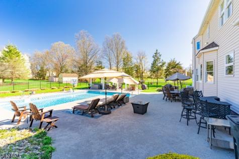 212 Fairfield Lane Hillsborough NJ 08844