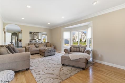 212 Fairfield Lane Hillsborough NJ 08844