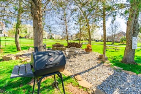 212 Fairfield Lane Hillsborough NJ 08844