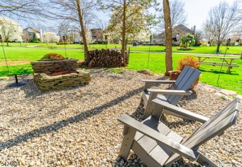212 Fairfield Lane Hillsborough NJ 08844