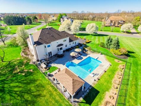 212 Fairfield Lane Hillsborough NJ 08844