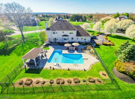 212 Fairfield Lane Hillsborough NJ 08844