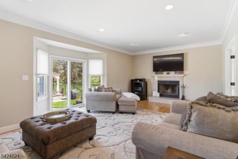 212 Fairfield Lane Hillsborough NJ 08844