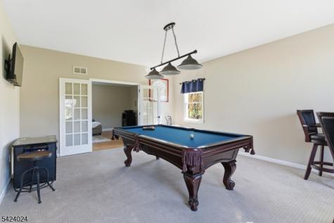 212 Fairfield Lane Hillsborough NJ 08844