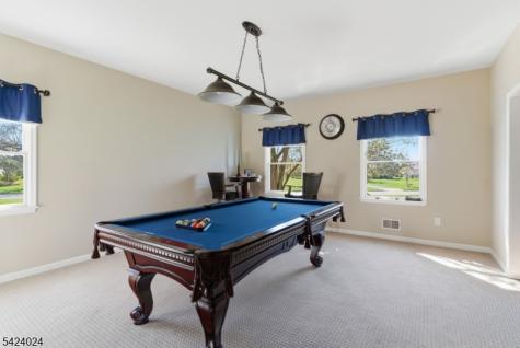 212 Fairfield Lane Hillsborough NJ 08844