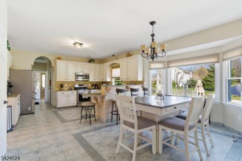 212 Fairfield Lane Hillsborough NJ 08844