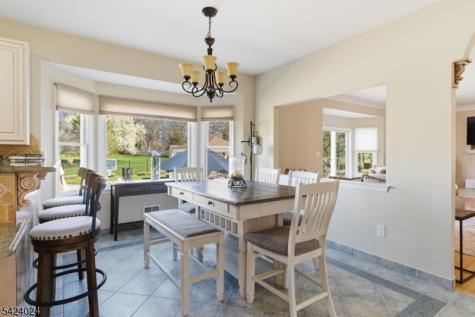 212 Fairfield Lane Hillsborough NJ 08844