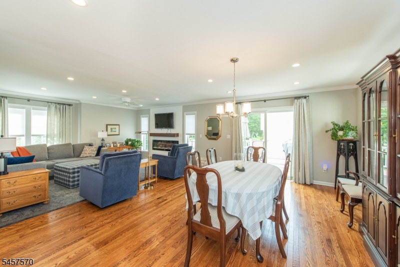 82 N Belair Avenue Hanover NJ 07927