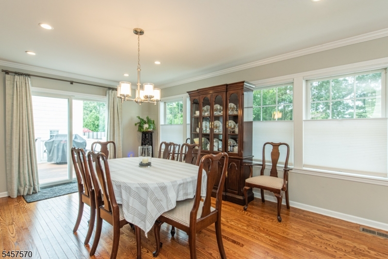 82 N Belair Avenue Hanover NJ 07927