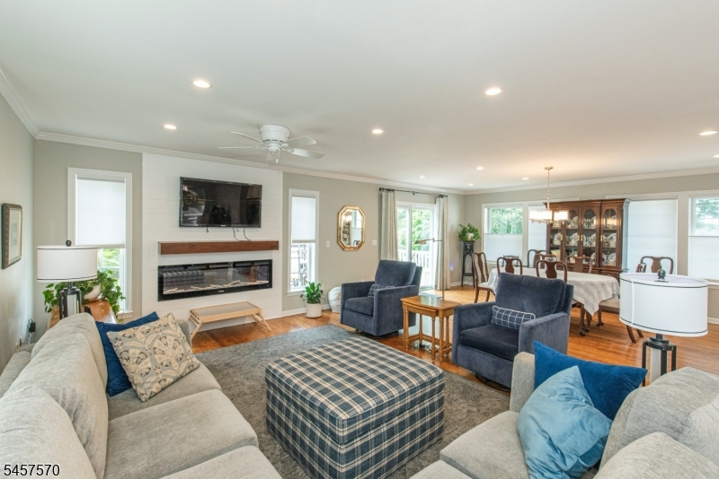 82 N Belair Avenue Hanover NJ 07927