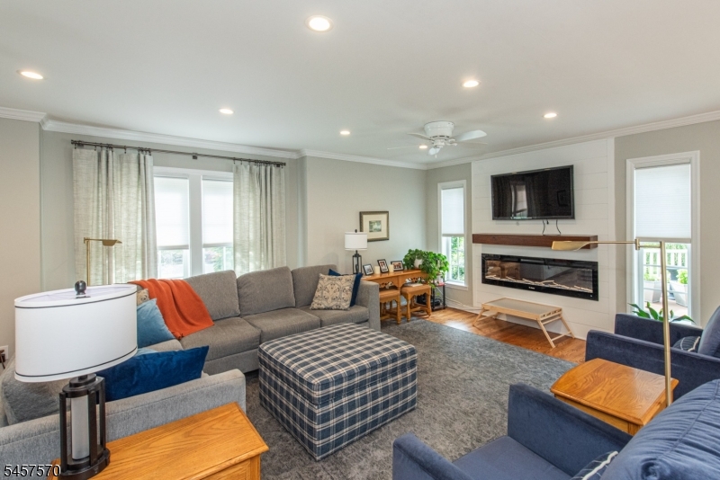 82 N Belair Avenue Hanover NJ 07927